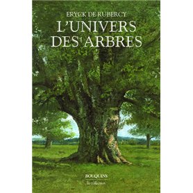L'Univers des arbres