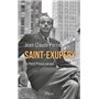 Saint-Exupéry - Un Petit Prince en exil