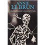L'Infini dans un contour