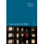 Les Invités de Marc