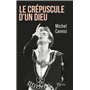 Le Crépuscule d'un dieu