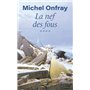 La nef des fous - Tome 4 Des nouvelles du bas-empire