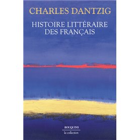 Histoire littéraire des Français