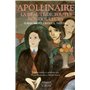 La Beauté de toutes nos douleurs - Poésie
