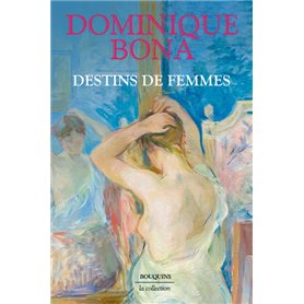 Destins de femmes