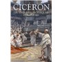 Oeuvres philosophiques complètes