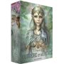Coffret Oracle de la Lumière et des Rêves