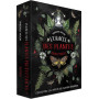 L'Oracle des plantes protectrices - Découvrez les vertus des plantes défendues
