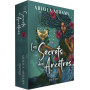 Les Secrets des ancêtres
