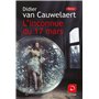 L'Inconnue du 17 mars
