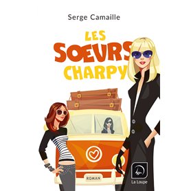 Les soeurs Charpy