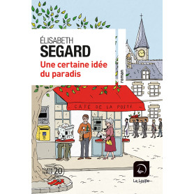 Une certaine idée du paradis