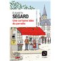 Une certaine idée du paradis