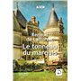 Le tonneau du marquis