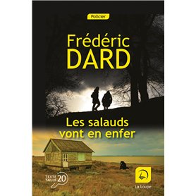 Les salauds vont en enfer
