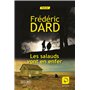 Les salauds vont en enfer