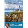 La Bretagne au coeur