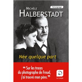 Née quelque part