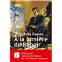 A la lumière de Renoir (Prix Charles Oulmont 2020)