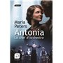 Antonia