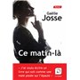 Ce matin-là