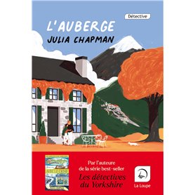 L'auberge