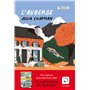L'auberge