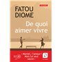 De quoi aimer vivre