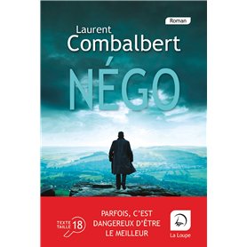 NEGO