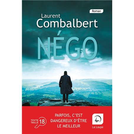 NEGO