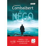NEGO