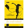Le cerf-volant