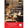 Les roses de l'hiver