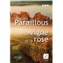 La vigne et la rose
