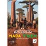 Mada trek (Vol 2)