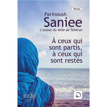 A ceux qui sont partis