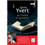 Au moins le souvenir