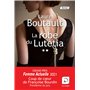 La robe du Lutetia (Vol 2)