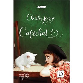 Caféchat