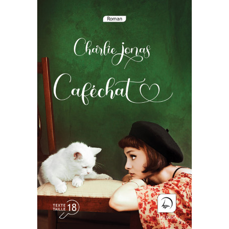 Caféchat
