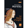 La dame d'argile