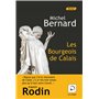 Les Bourgeois de Calais