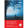 Pleine terre (Prix du livre engagé 2021)