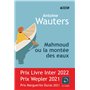 Mahmoud ou la montée des eaux (Prix Livre Inter 2022)
