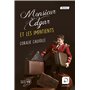 Monsieur Edgar et les impatients