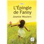 L'Épingle de fanny