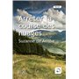 Arrêter la course des nuages