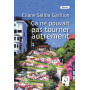 Ça ne pouvait pas tourner autrement