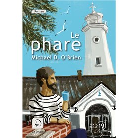 Le phare