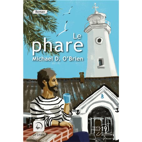 Le phare